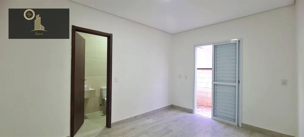 Casa de Condomínio, 4 quartos - Foto 9