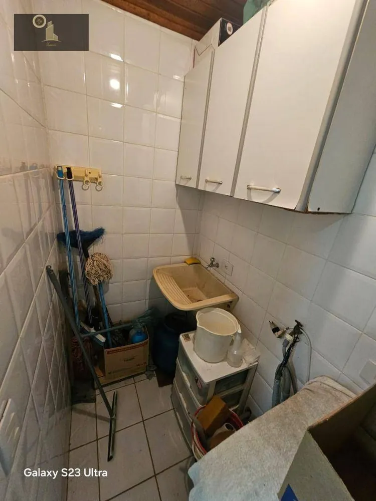 Casa de Condomínio, 3 quartos - Foto 10