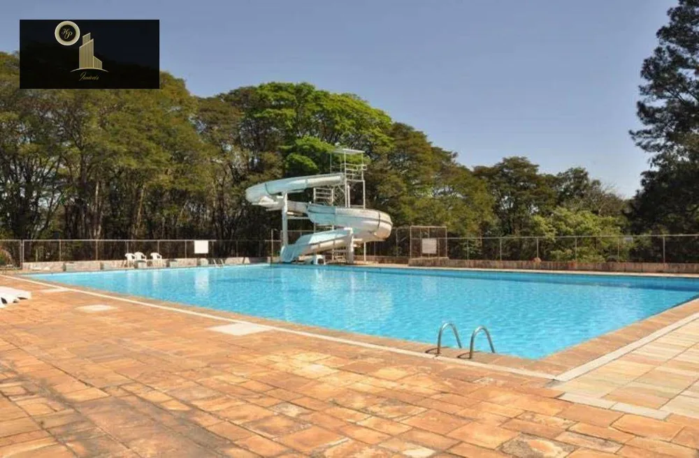 Loteamento e Condomínio, 855 m² - Foto 23