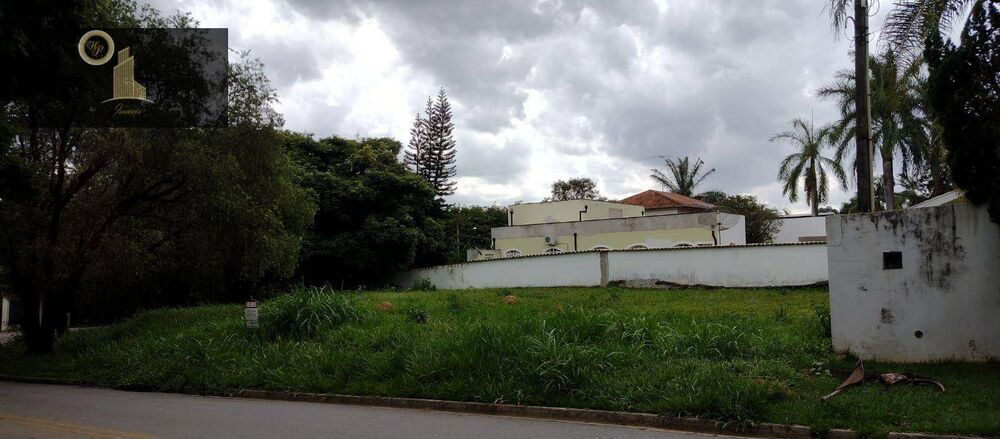 Loteamento e Condomínio, 855 m² - Foto 10