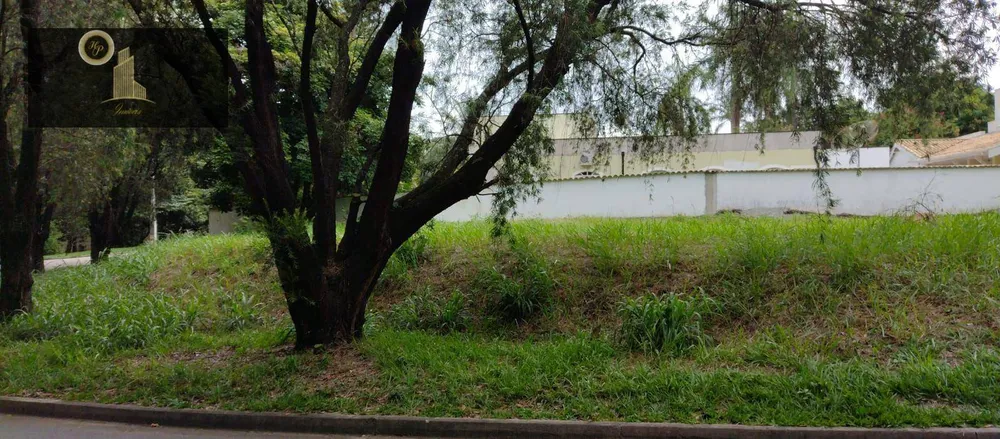 Loteamento e Condomínio, 855 m² - Foto 5