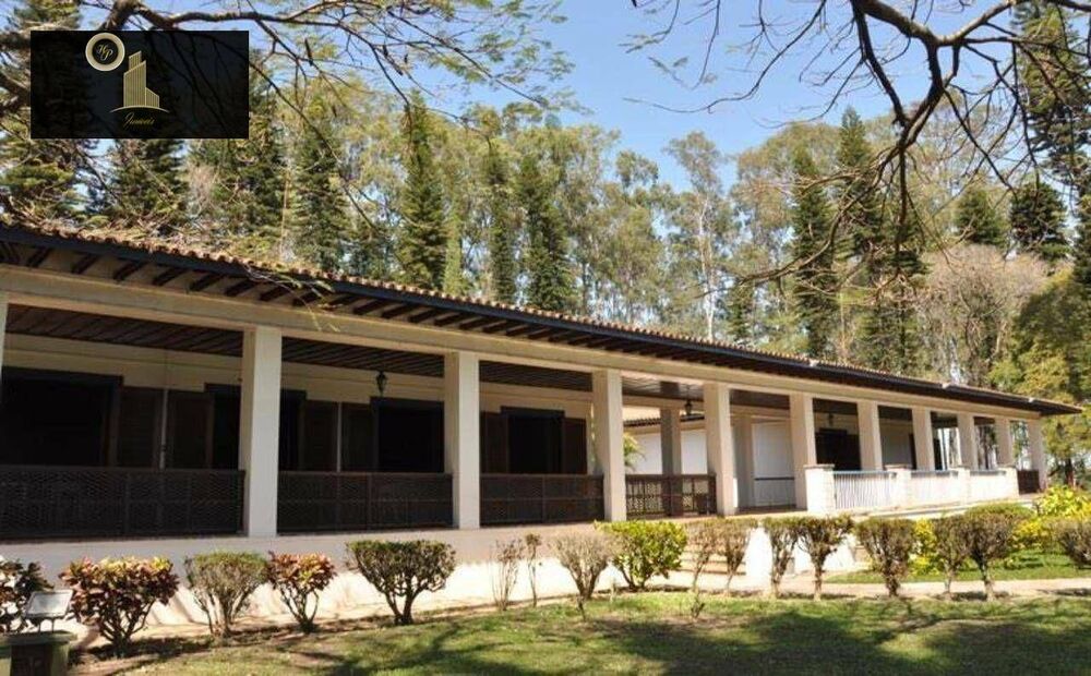 Loteamento e Condomínio, 855 m² - Foto 7