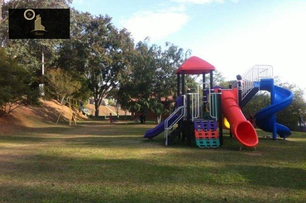 Loteamento e Condomínio, 855 m² - Foto 15