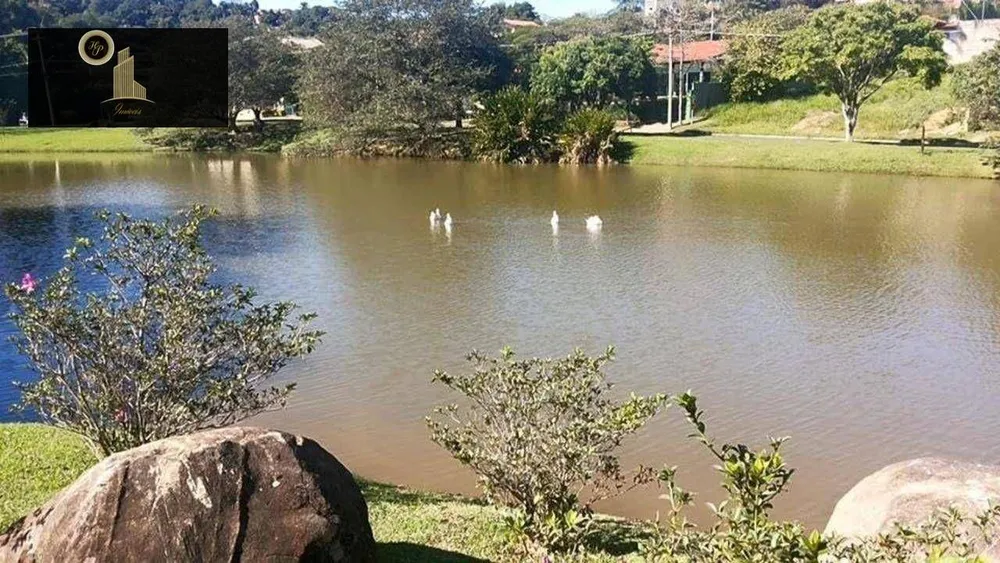 Loteamento e Condomínio, 855 m² - Foto 19