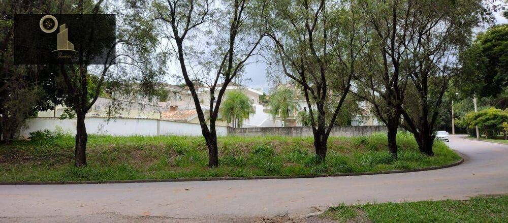 Loteamento e Condomínio, 855 m² - Foto 9