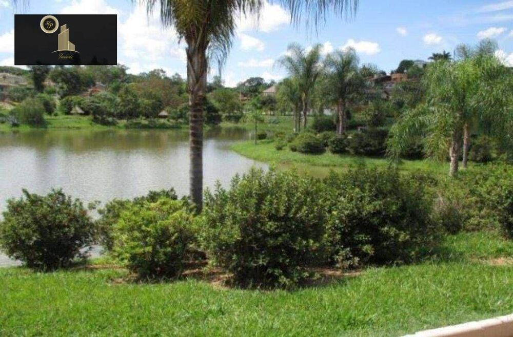 Loteamento e Condomínio, 855 m² - Foto 12
