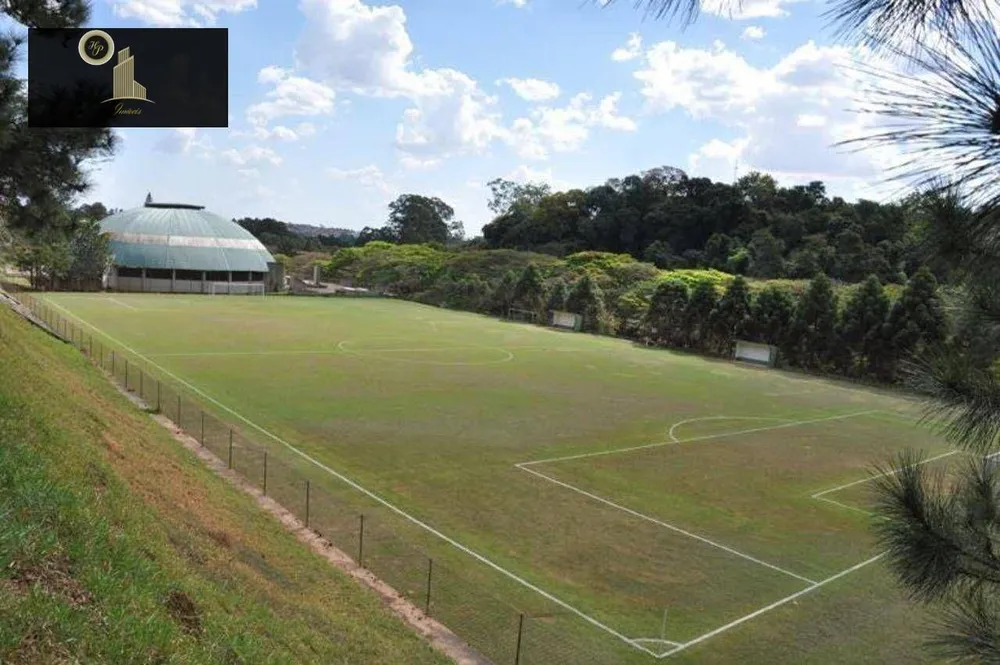 Loteamento e Condomínio, 855 m² - Foto 8
