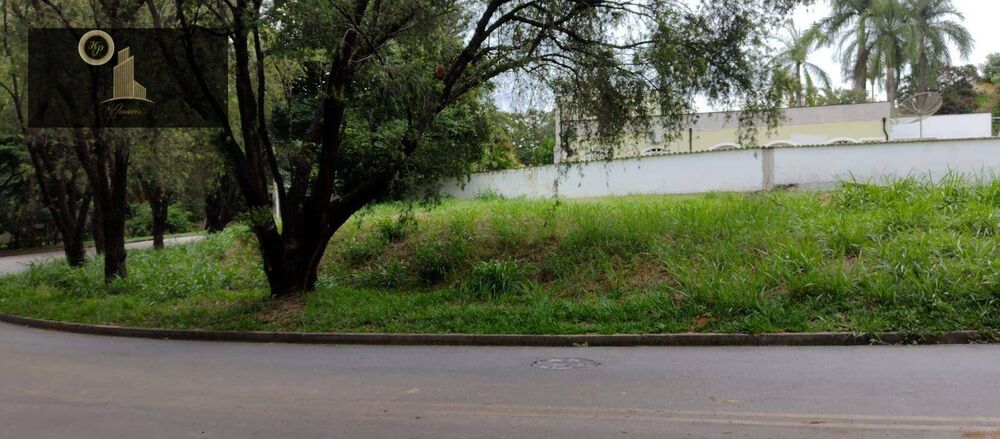Loteamento e Condomínio, 855 m² - Foto 5