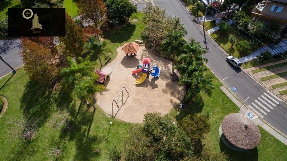 Loteamento e Condomínio, 855 m² - Foto 3
