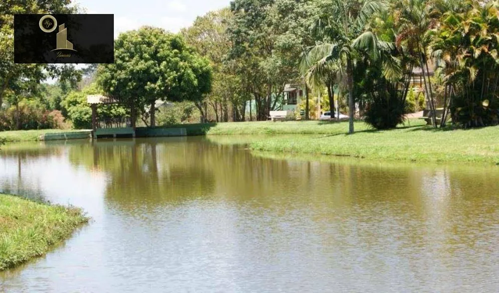 Loteamento e Condomínio, 855 m² - Foto 18
