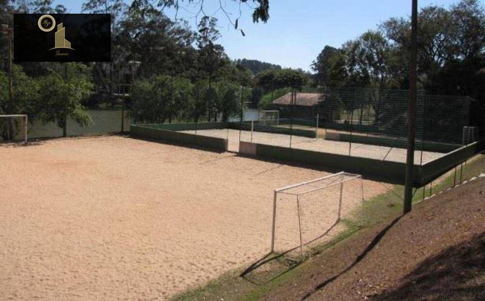 Loteamento e Condomínio, 855 m² - Foto 17