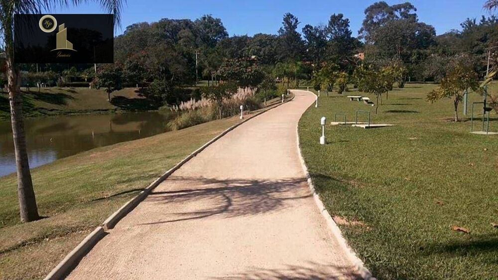 Loteamento e Condomínio, 855 m² - Foto 19