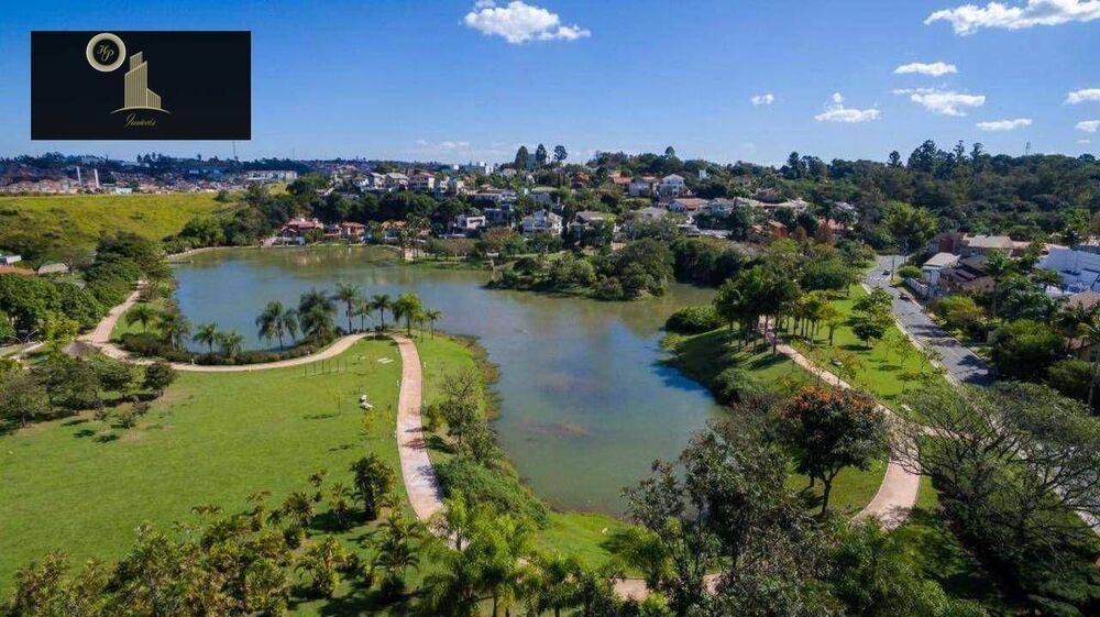 Loteamento e Condomínio, 855 m² - Foto 2