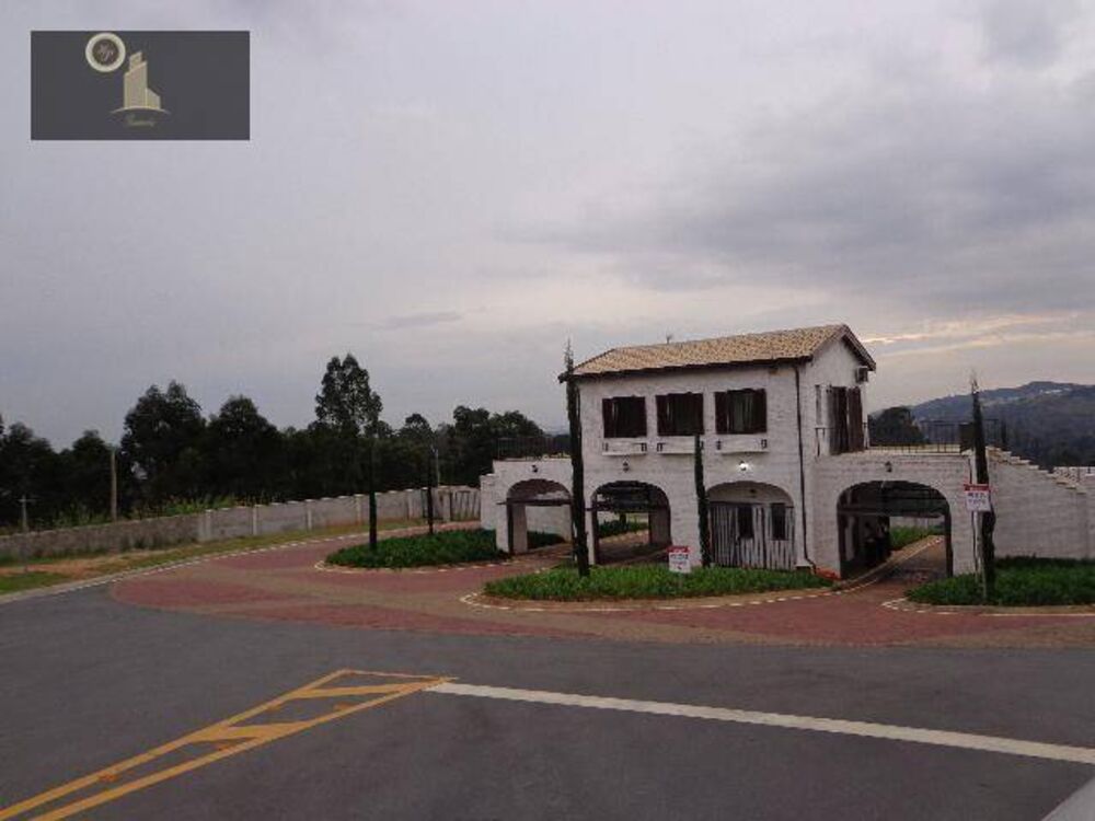 Loteamento e Condomínio, 800 m² - Foto 5