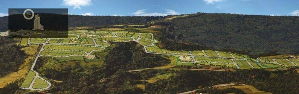 Loteamento e Condomínio, 800 m² - Foto 3