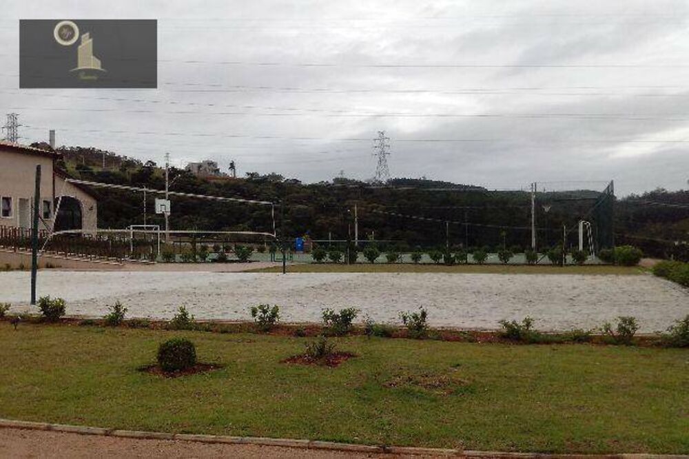 Loteamento e Condomínio, 800 m² - Foto 9