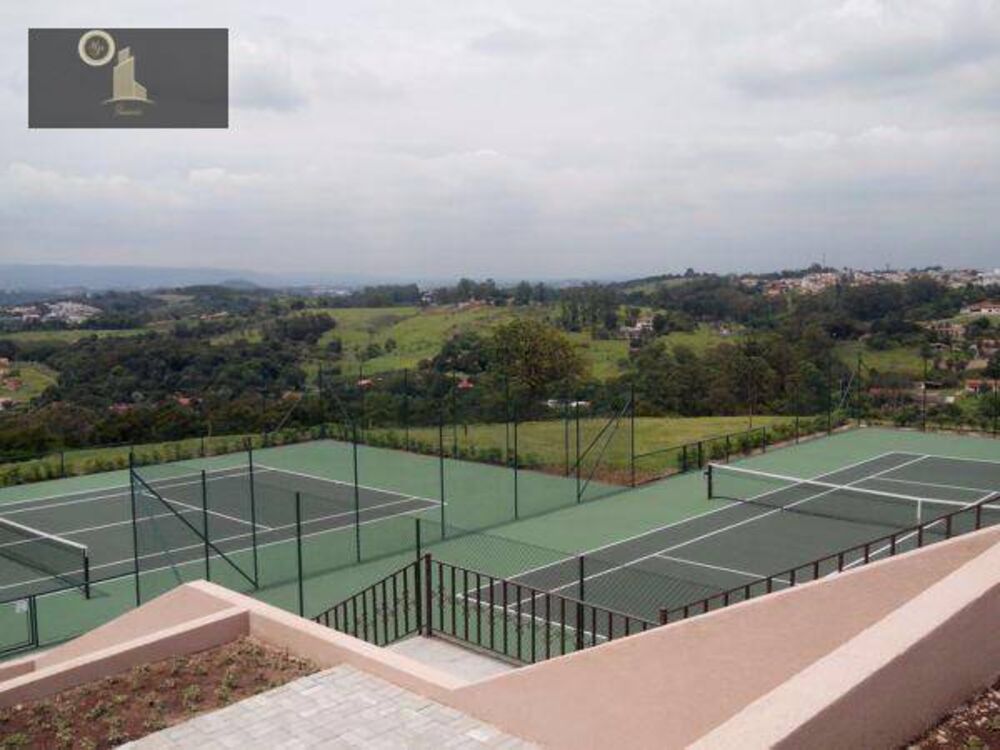 Loteamento e Condomínio, 800 m² - Foto 10