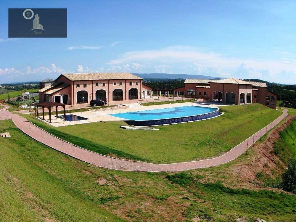 Loteamento e Condomínio, 800 m² - Foto 6