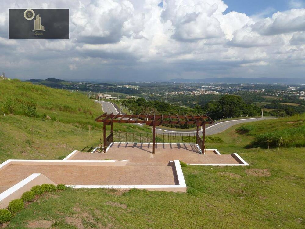 Loteamento e Condomínio, 800 m² - Foto 4