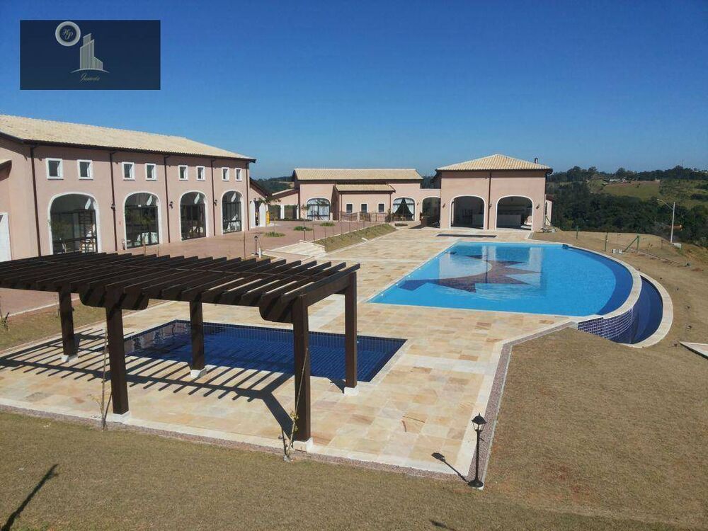 Loteamento e Condomínio, 800 m² - Foto 2