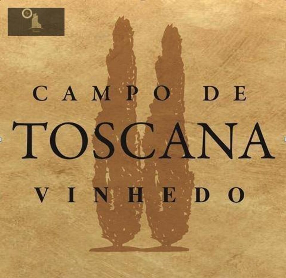 Loteamento e Condomínio, 800 m² - Foto 8