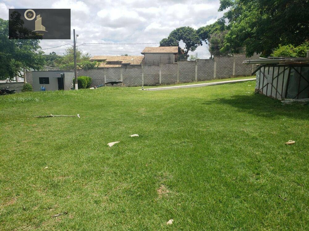 Loteamento e Condomínio, 1000 m² - Foto 10