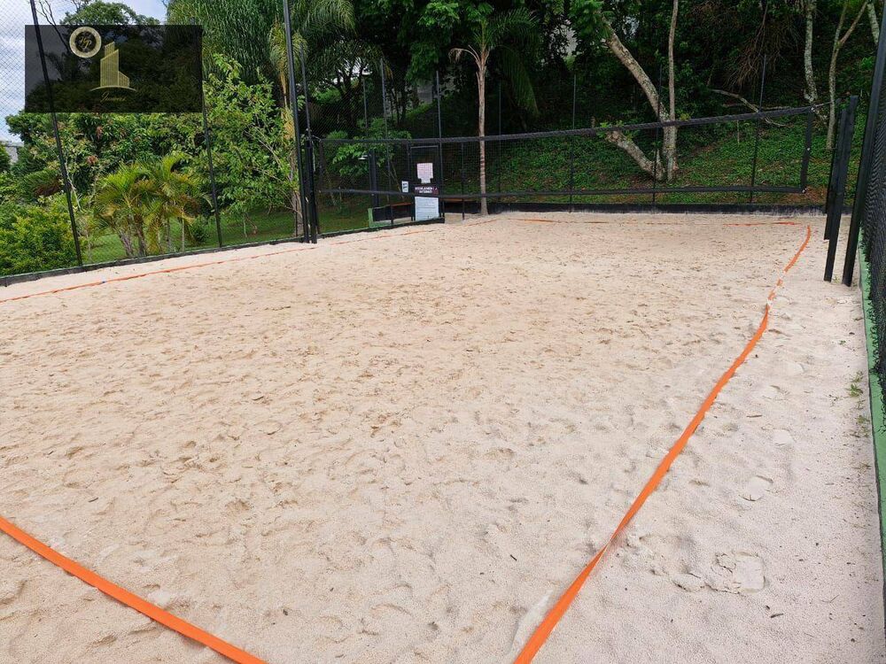 Loteamento e Condomínio, 1000 m² - Foto 17