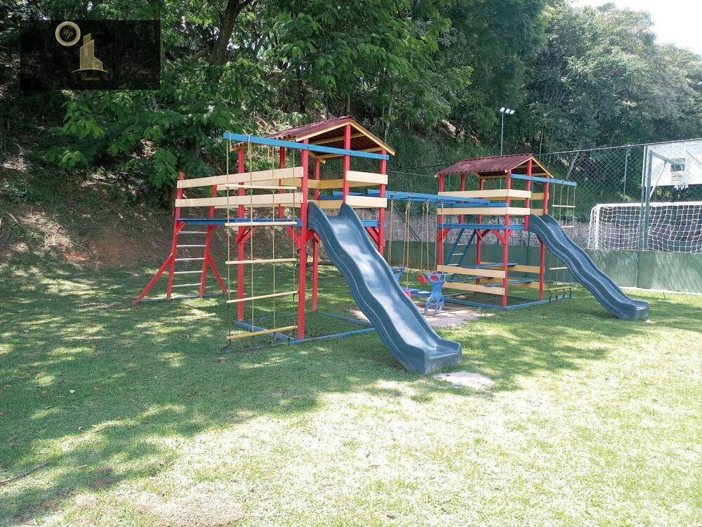 Loteamento e Condomínio, 1000 m² - Foto 13