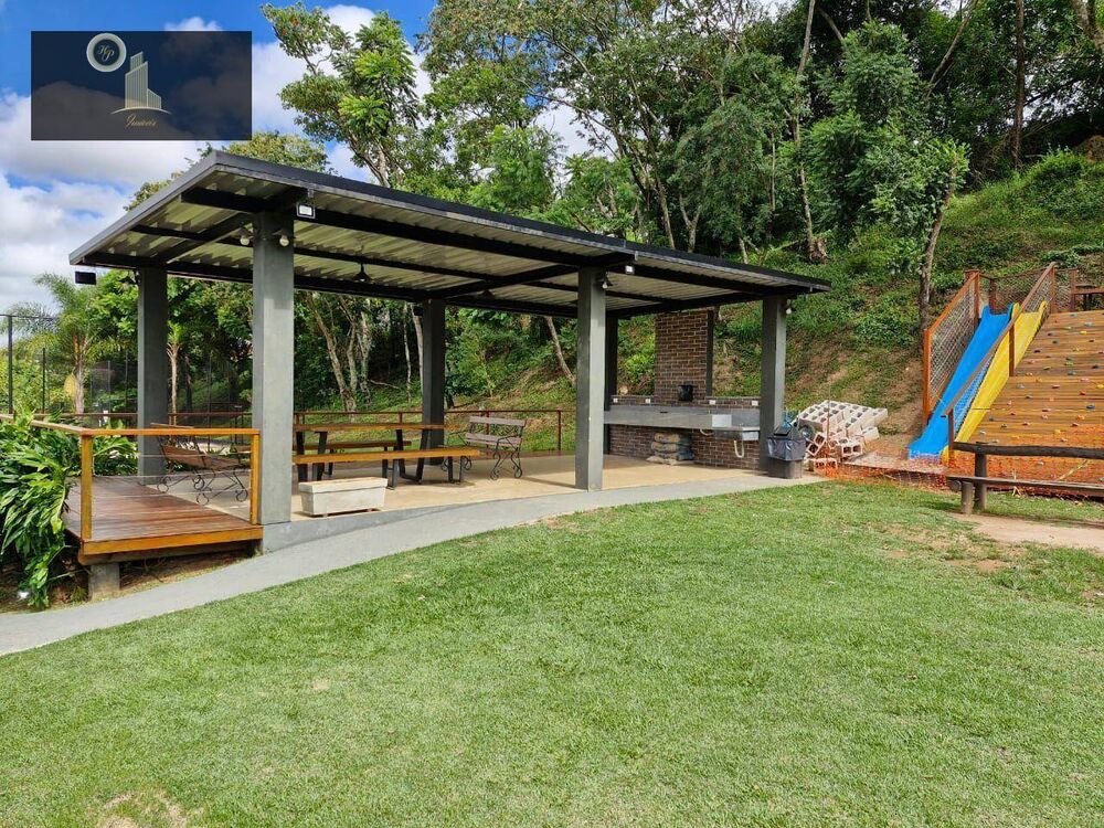 Loteamento e Condomínio, 1000 m² - Foto 20