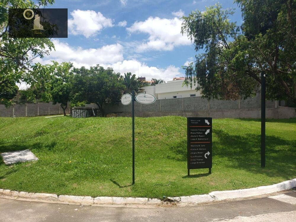 Loteamento e Condomínio, 1000 m² - Foto 11