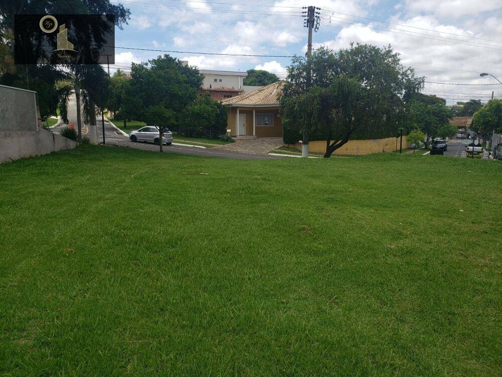 Loteamento e Condomínio, 1000 m² - Foto 3
