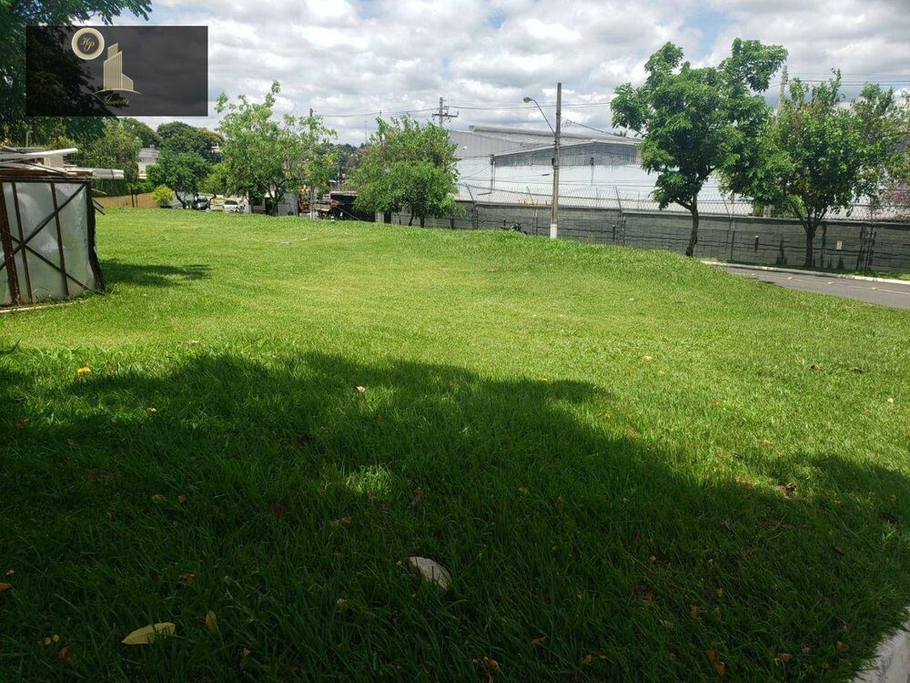 Loteamento e Condomínio, 1000 m² - Foto 8