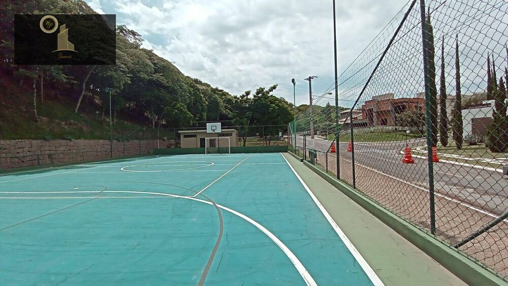 Loteamento e Condomínio, 1000 m² - Foto 16