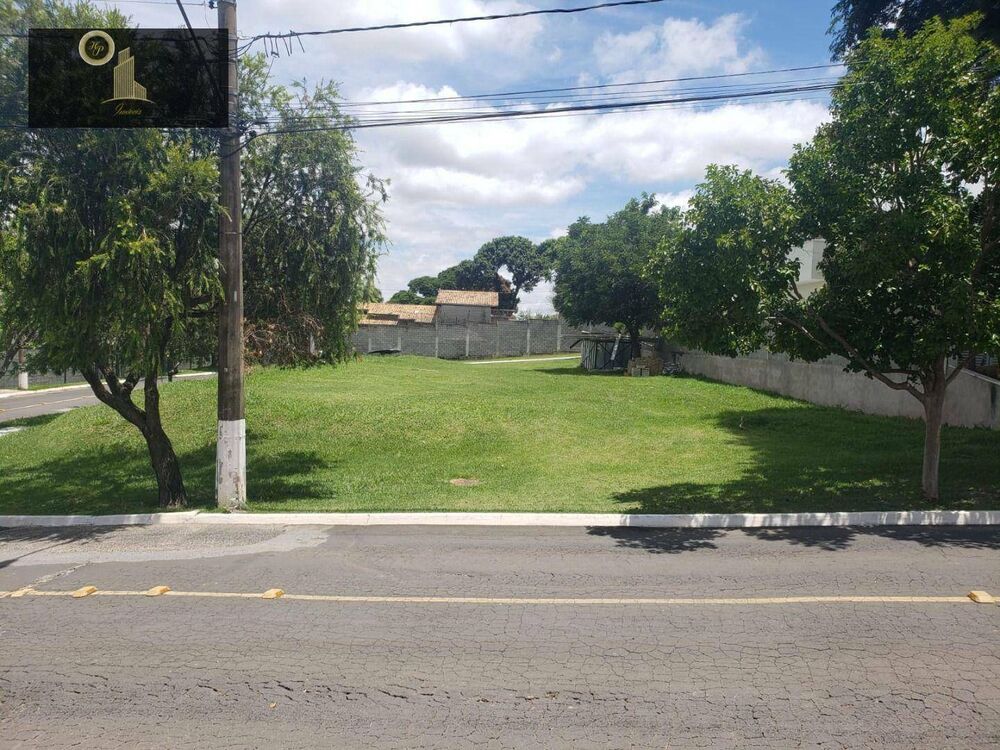 Loteamento e Condomínio, 1000 m² - Foto 9