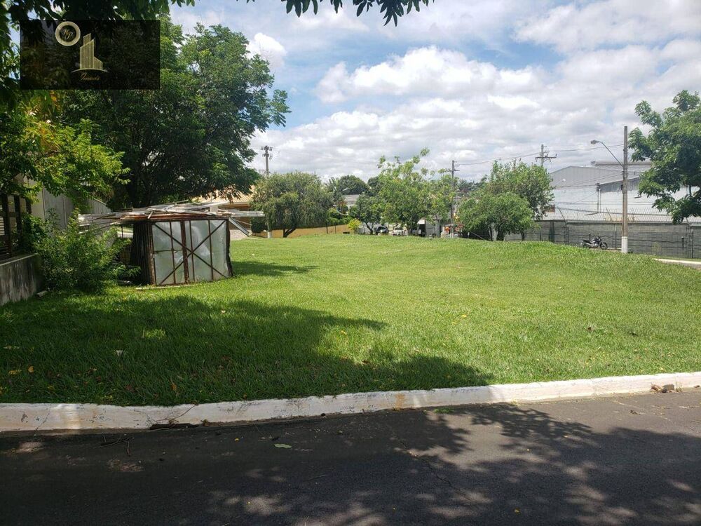 Loteamento e Condomínio, 1000 m² - Foto 7