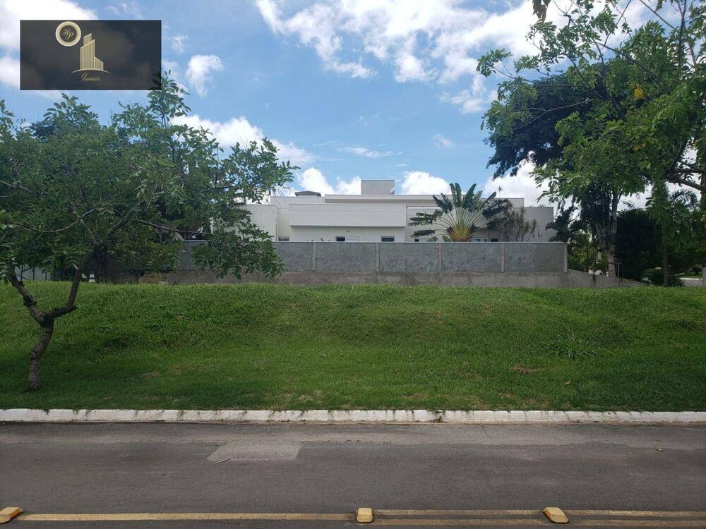 Loteamento e Condomínio, 1000 m² - Foto 4