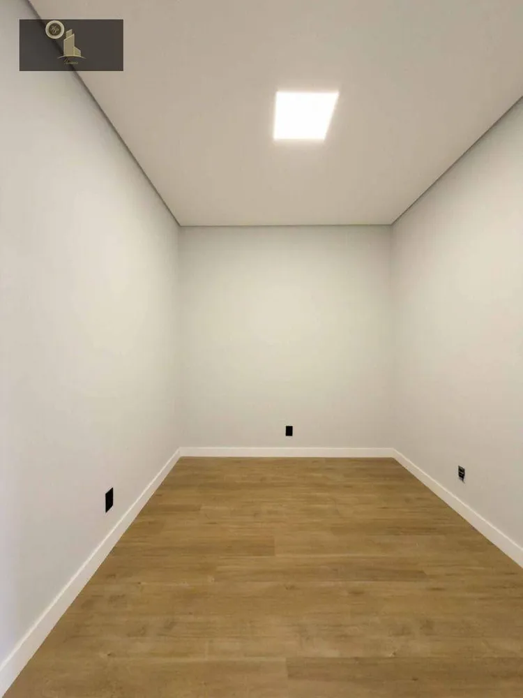 Casa de Condomínio, 3 quartos - Foto 21