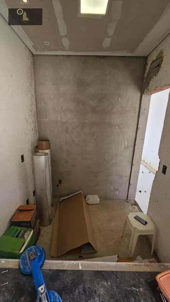 Casa de Condomínio, 3 quartos - Foto 12
