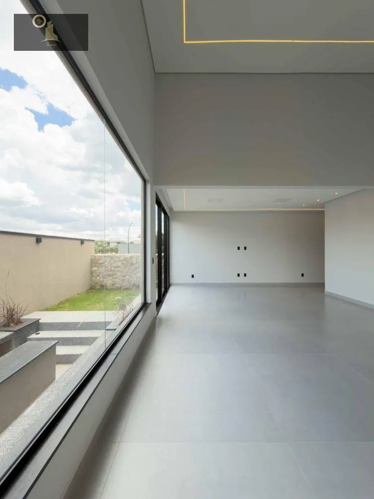 Casa de Condomínio, 3 quartos - Foto 17