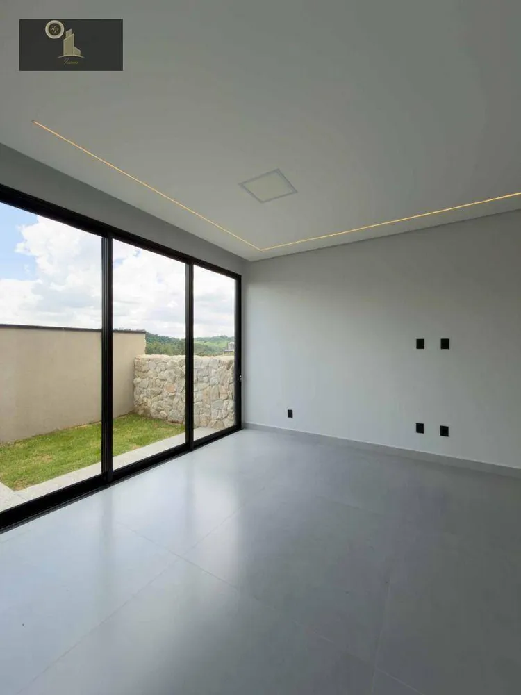 Casa de Condomínio, 3 quartos - Foto 20