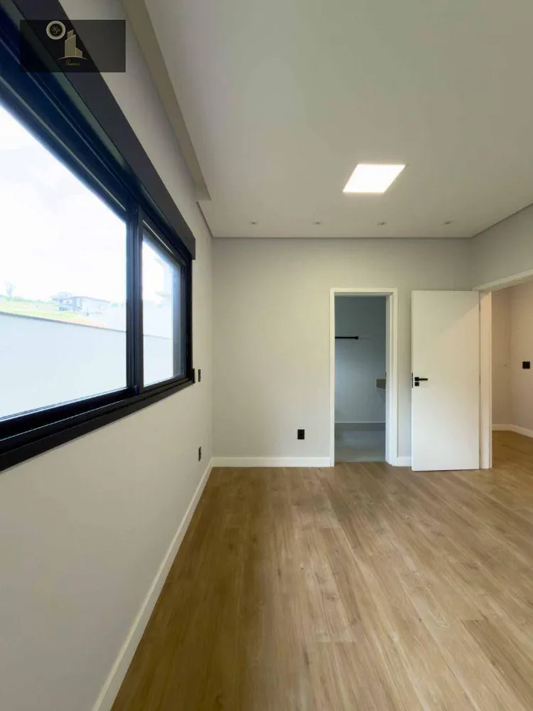 Casa de Condomínio, 3 quartos - Foto 16