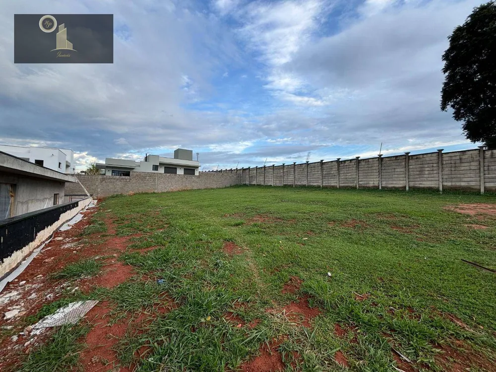 Loteamento e Condomínio, 806 m² - Foto 12