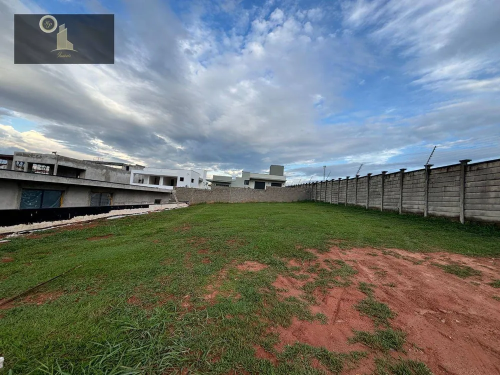 Loteamento e Condomínio, 806 m² - Foto 14