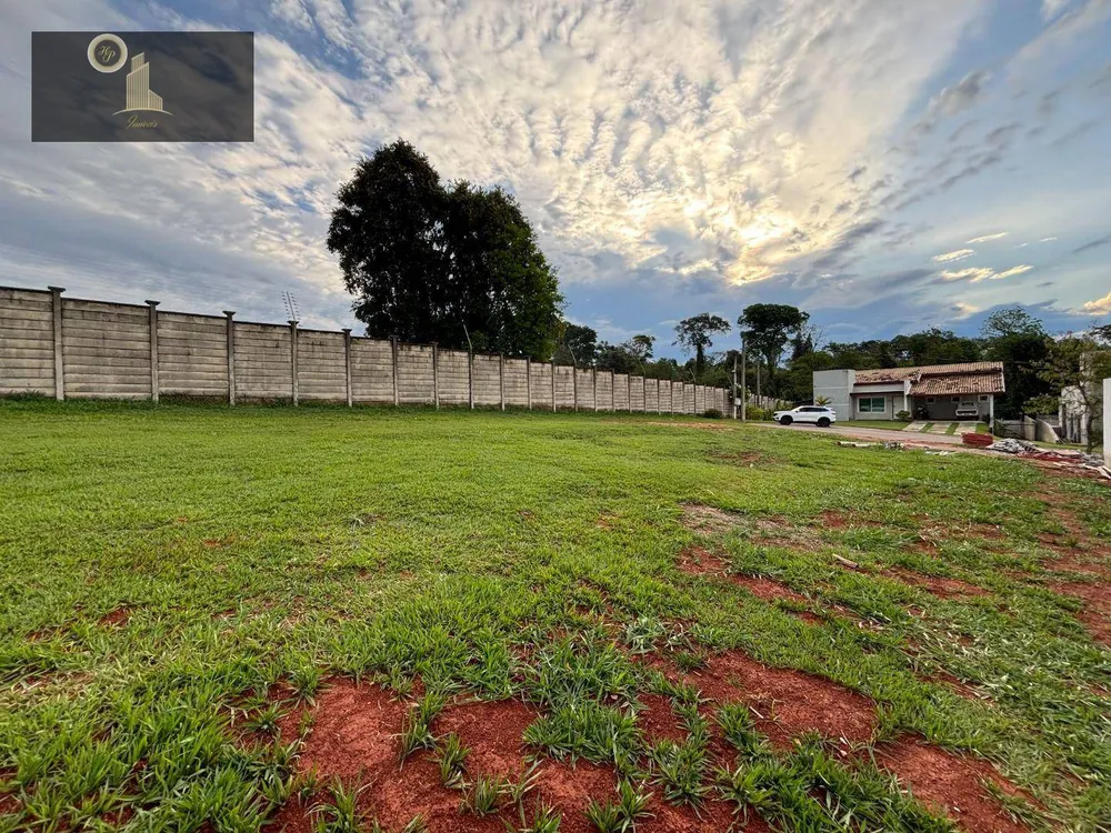 Loteamento e Condomínio, 806 m² - Foto 11
