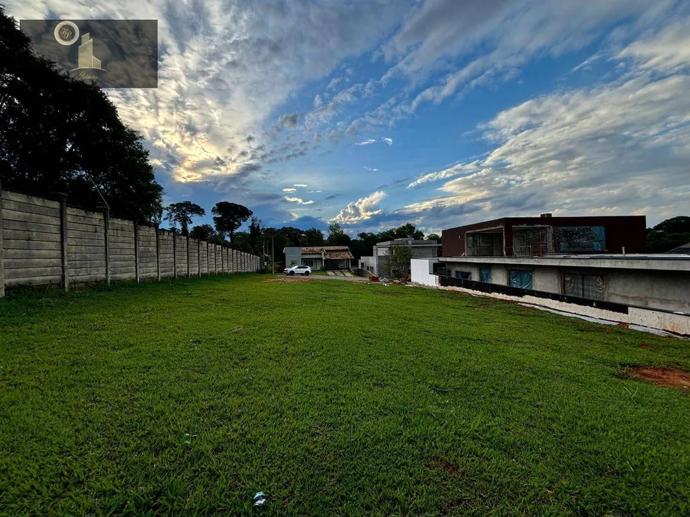 Loteamento e Condomínio, 806 m² - Foto 9