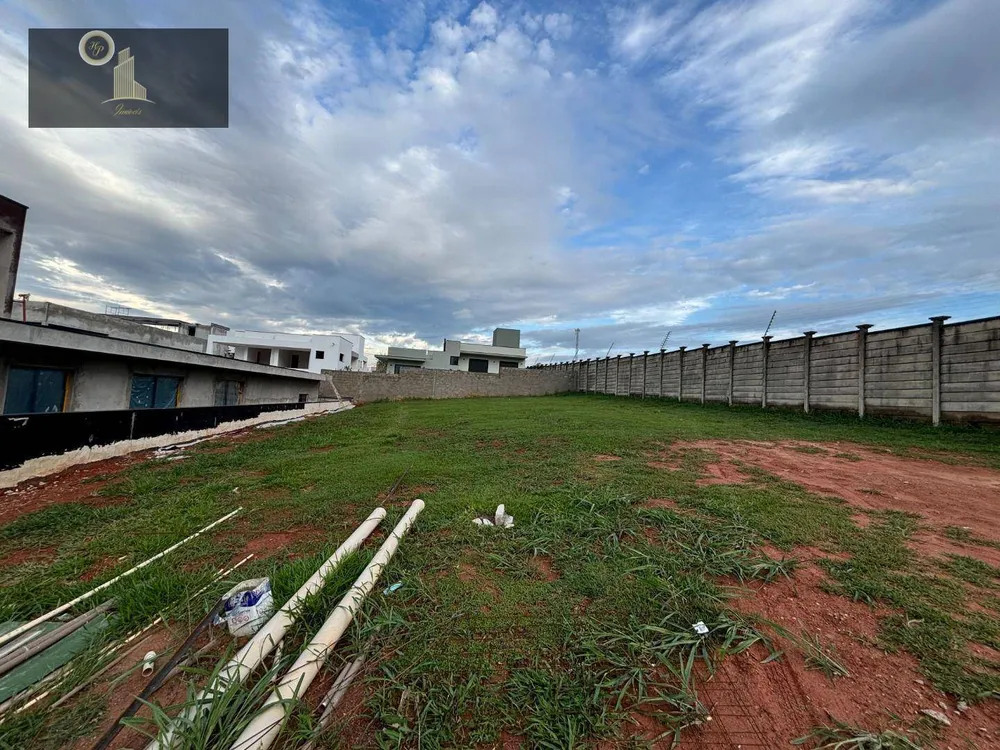 Loteamento e Condomínio, 806 m² - Foto 13