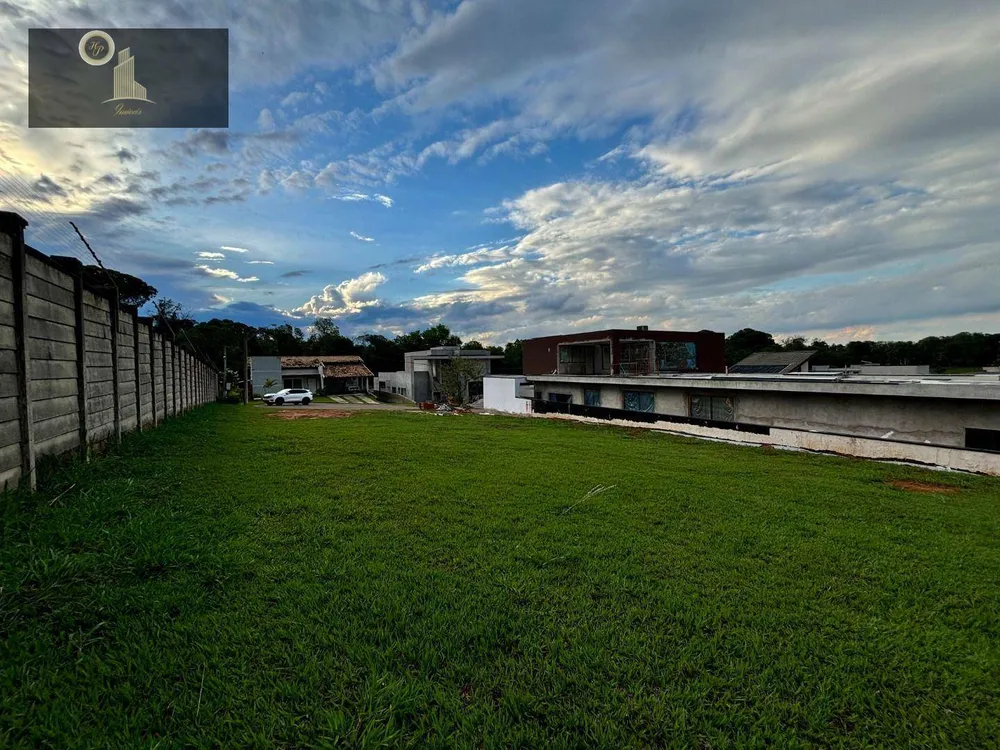 Loteamento e Condomínio, 806 m² - Foto 7