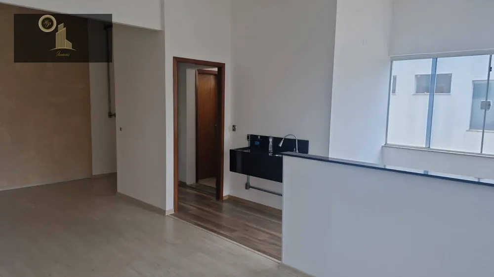 Loja-Salão, 200 m² - Foto 26