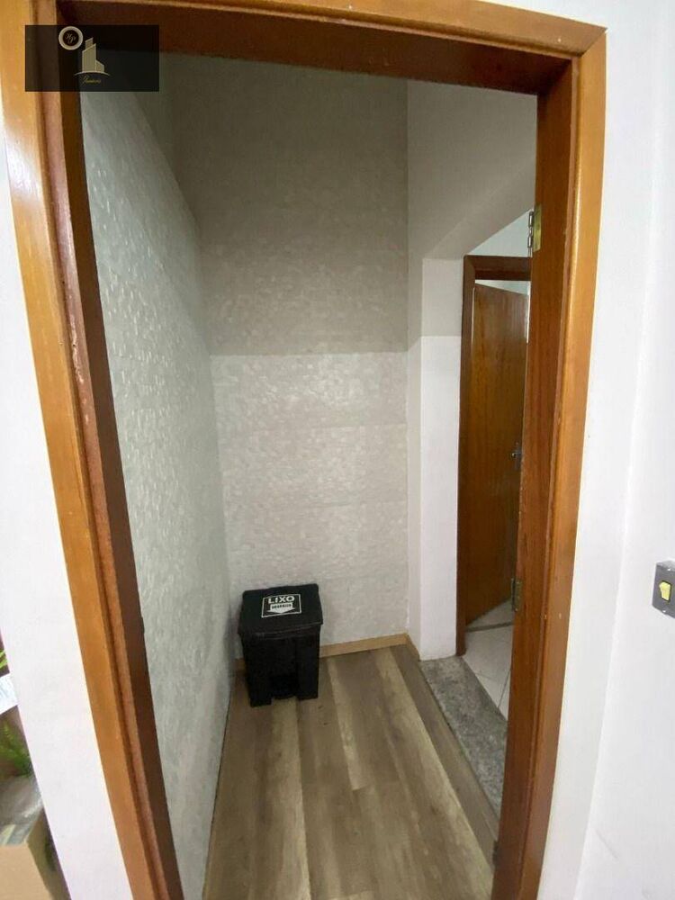 Loja-Salão, 200 m² - Foto 9