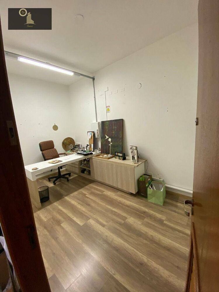Loja-Salão, 200 m² - Foto 14